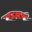 Autoservice Rostock-West GmbH