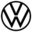 Autohaus Härtel GmbH