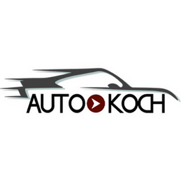 Auto-Koch GmbH & Co. KG, Betriebsstätte Düren