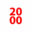 Autohaus 2000