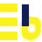 Auto Brehm GmbH