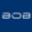 BOB Automobile Nord