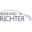 Autohaus Reinhard Richter