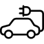 Mittermüller