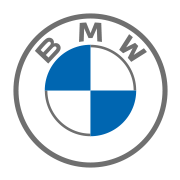 Autohaus Kruft GmbH