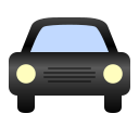 Auto Kollmannsberger