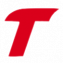 Auto-Zentrum Tatz GmbH