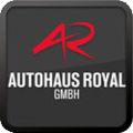 Autohaus Royal GmbH