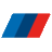 Autohaus Fink