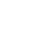 Schärazauber