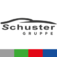 Schuster-Automobile