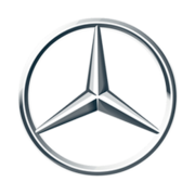 Autohaus Herten