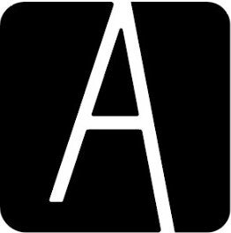 Autohaus Acar