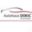 Autohaus Dokic OHG