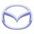 Mazda Autohaus Andreas Jokisch