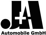 J&A Automobile