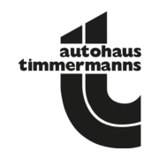 Autohaus Timmermanns
