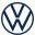 VW, Skoda - Autohaus Eschengrund