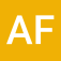Autohaus Friebel GmbH