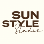 SunStyle Studio