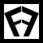 FA Automobile