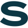 Die Schneider Gruppe GmbH