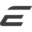 Eilers Renault, Dacia