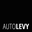 Auto Levy