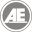 Autohaus Eckental