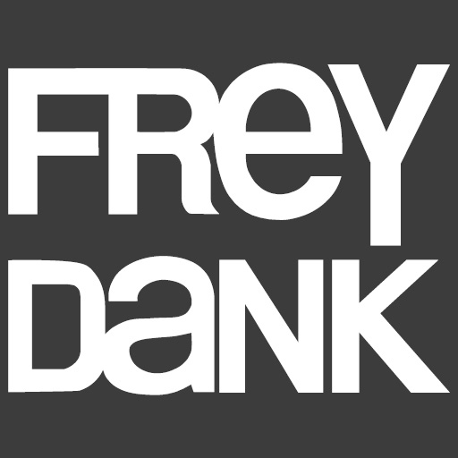 Autohaus Freydank