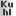Autohaus Kuhl