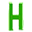 Coiffeuer Huemer