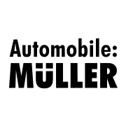 Autohaus Müller