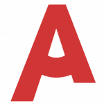 Auto Bach