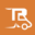 RTS Reisemobil & Pkw