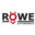 Röwe Automobile