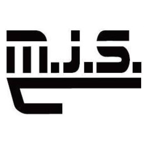 Autohaus M.J. Schneider