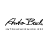 Auto Pabst