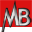 MB Automobile