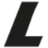 Autohaus Lotz KG