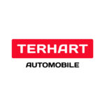 Terhart Automobile