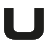Autohaus Ulmen GmbH & Co. KG