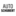 Auto Schubert GmbH