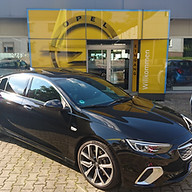 Opel Pieper