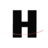 Autohaus Huttner