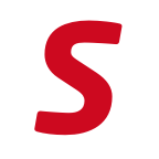 Strela Auto
