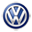 Autohaus Billion