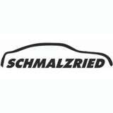 Schmalzried