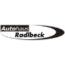 Autohaus Radlbeck GmbH