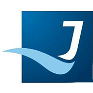 Autohaus Jordt